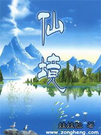 刀剑2