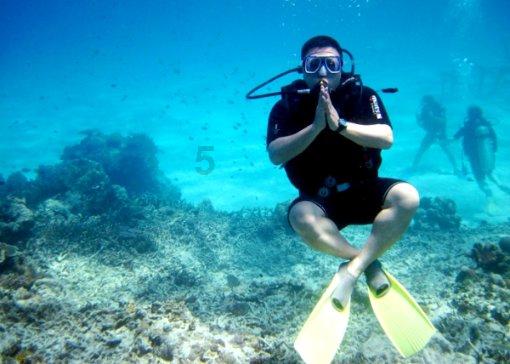 你知道哪些千万不要装的流氓软件？游戏画面