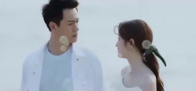 点数大战