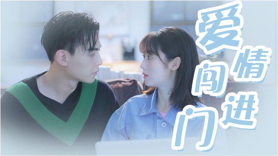 杨淑丽当选宁夏回族自治区政协副主席