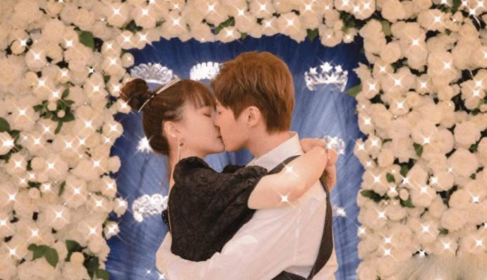 救援小胖妞