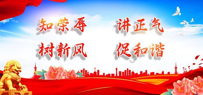 奥特曼黑暗世界