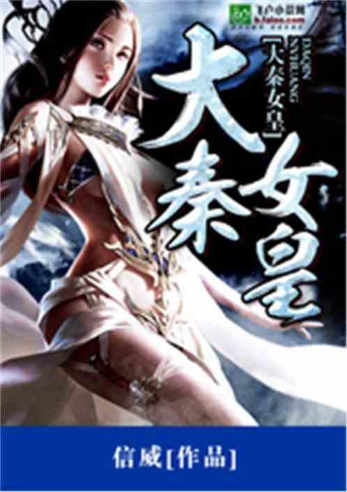 乐高蝙蝠侠3
