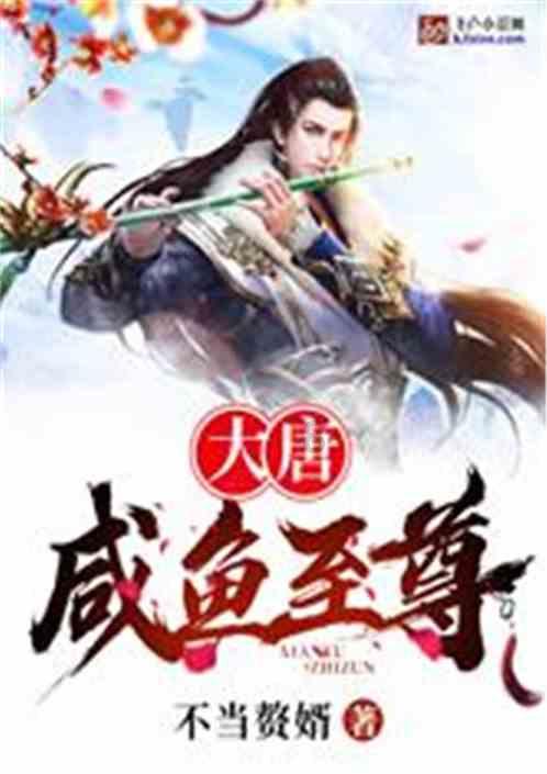 粉色凯蒂屋逃脱