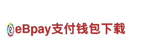 杏彩体育官方平台——专业钢铁制造企业